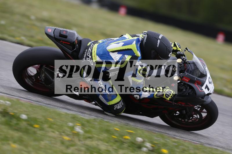 /Archiv-2025/08 20.04.2025 Speer Racing ADR/Gruppe rot/197